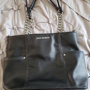 Dana Buchman purse